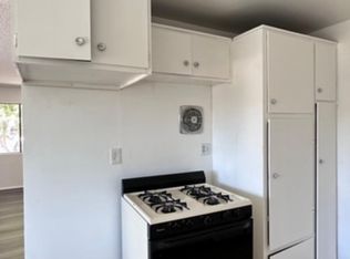 854 Orchid Ct #G, Upland, CA 91786