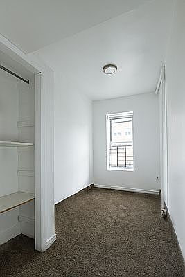 4th image of 206 Quincy St