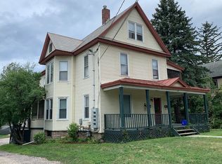139 Shelburne Rd APT 2, Burlington, VT 05401