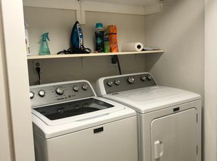 13220 SW 95th Ave, Miami, FL 33176