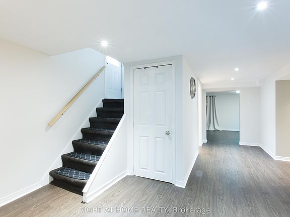 2nd image of 30 Northampton Dr #Basement