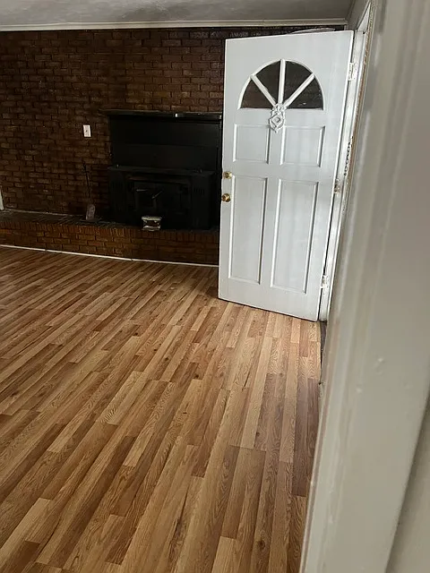 3 bed, 1314 sqft, $1,750 — Photo 4