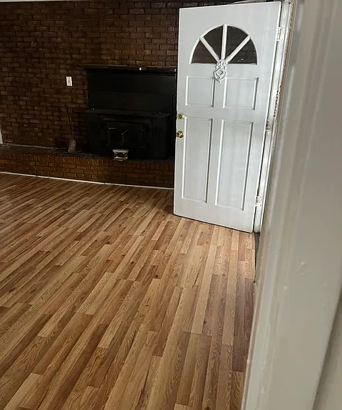 518 Harris St — Photo 4