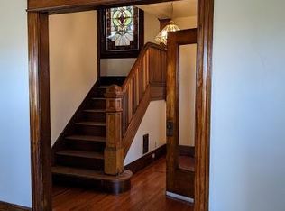 488 Alexander St, Rochester, NY 14605