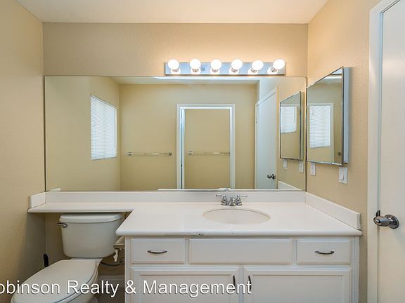 3rd image of 8665 Raindrop Canyon Ave