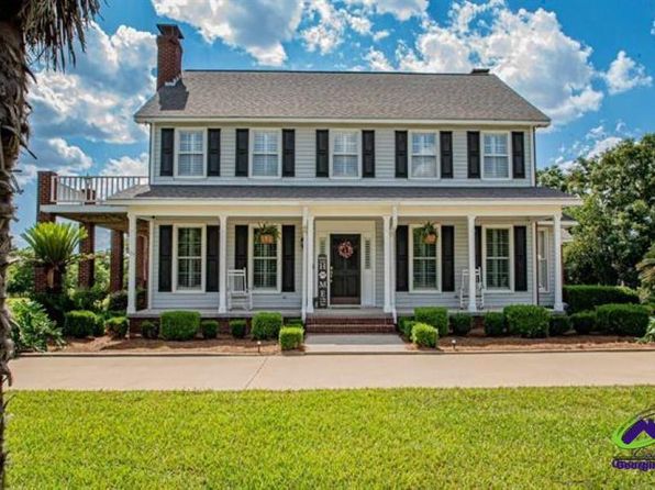 8715 Highway 41, Vienna, GA 31092