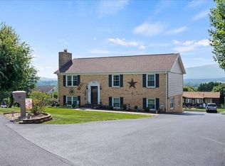 104 Tamarack Ln, Elkton, VA 22827