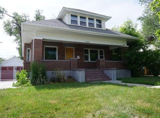 2030 S 300 E, Salt Lake City, UT 84115