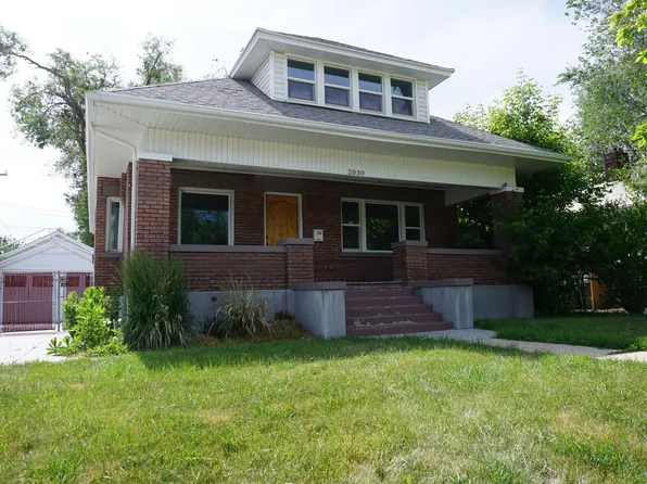 2030 S 300 E, Salt Lake City, UT 84115