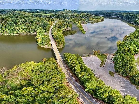 2nd image of Lots 10 13 Barren Meadows Dr