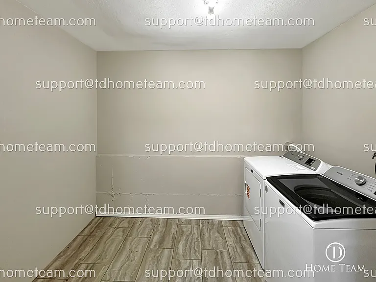 19620 143rd Pl SE — Photo 21