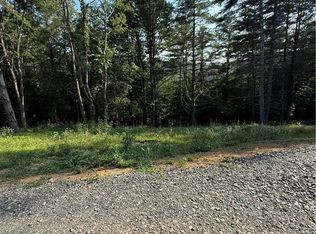 915-951 Qc Smith Rd, West Jefferson, NC 28694
