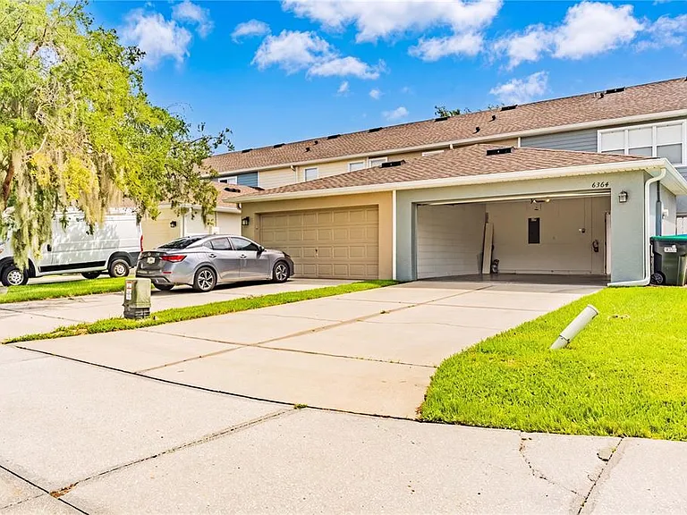 6364 Lake Smith Cir — Photo 9