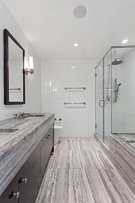 Sold by BLU Real Estate | media 14