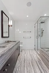 Sold by BLU Real Estate