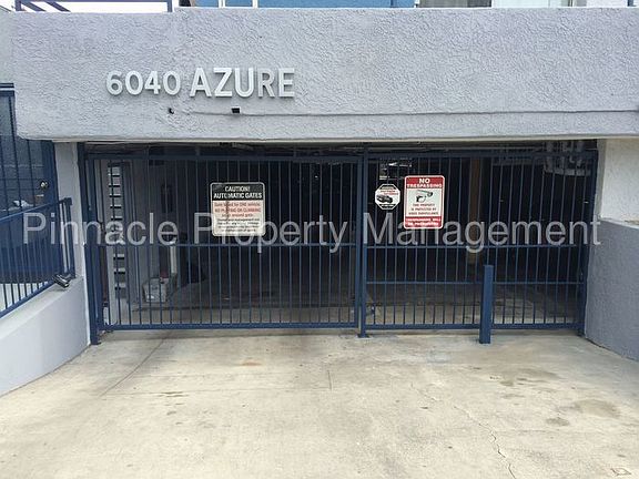 2nd image of 6040 Barton Ave. #Unit 104