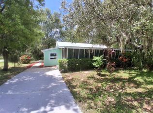 342 Hibiscus Dr, Lake Wales, FL 33898