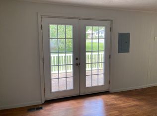 505 Howard Pl, Gadsden, AL 35904