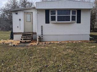 44005 290th Ave SE, Fosston, MN 56542