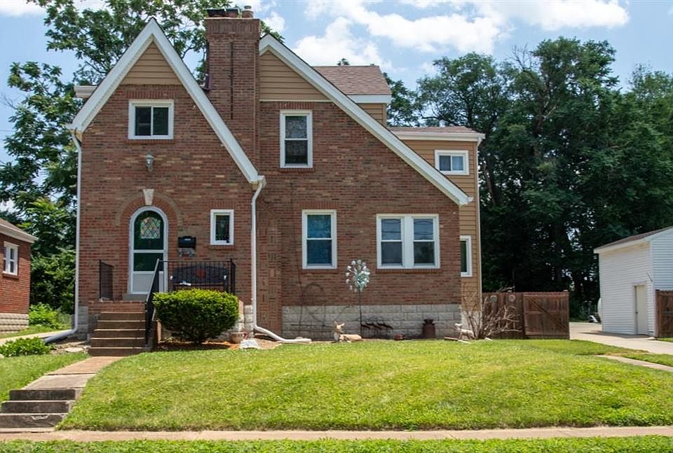 1st image of 2376 Goodale Ave