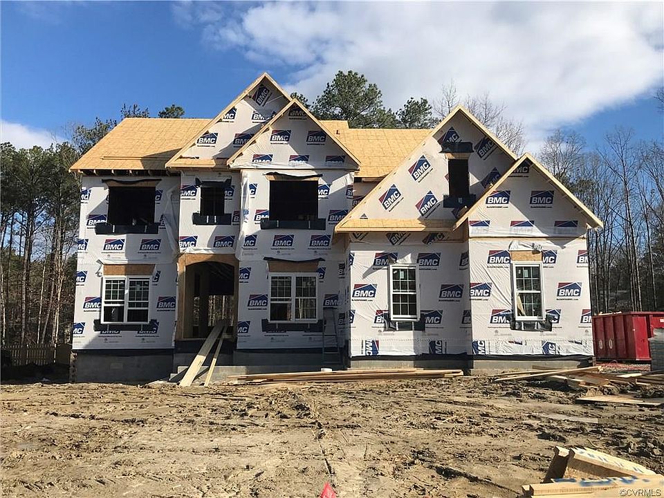 1st image of 11076 Ellis Meadows Ln