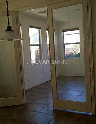 5th image of 10310 Kadumba St