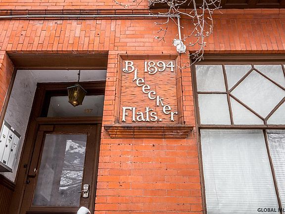 4th image of 135-139 Madison Ave