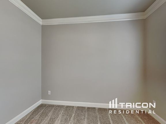 2nd image of 840 Ethereow Ct