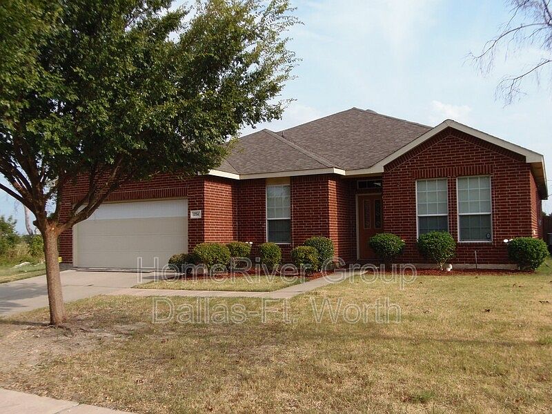 1st image of 1754 Chadwick Dr