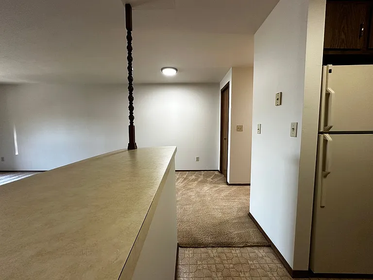 1782 Eldorado Dr — Photo 51