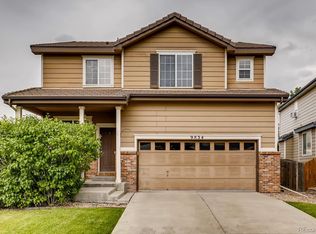 9834 Norfolk St, Commerce City, CO 80022