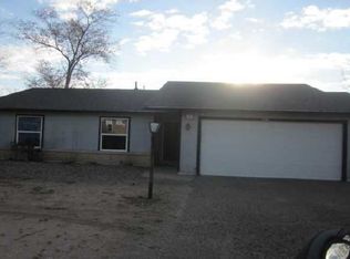 110 Darlene Rd SE, Rio Rancho, NM 87124