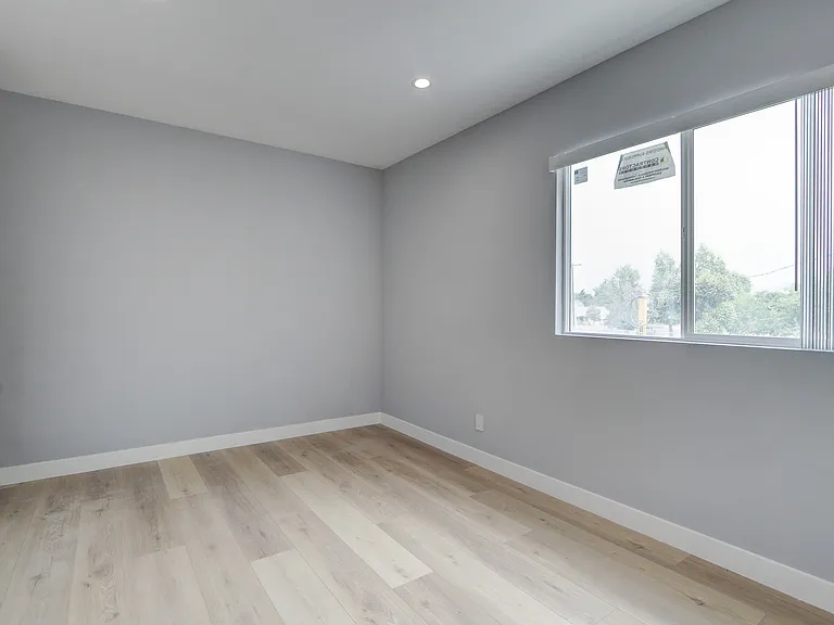 7744 Ostrom Ave — Photo 3