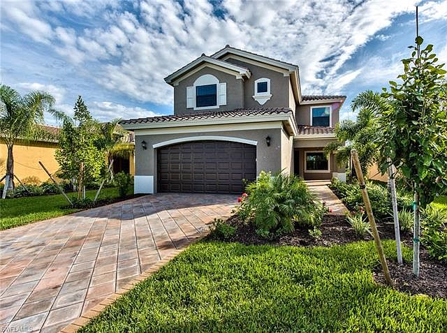 1st image of 11611 Lakewood Preserve Pl