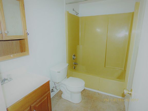 5th image of 1333 Cora Ln APT 3