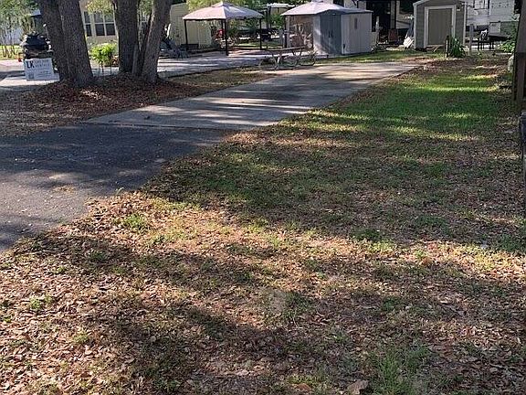 3rd image of 25300 NE 140th Ln Lot 360