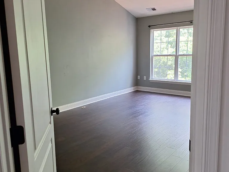 2039 Capstone Cir — Photo 12