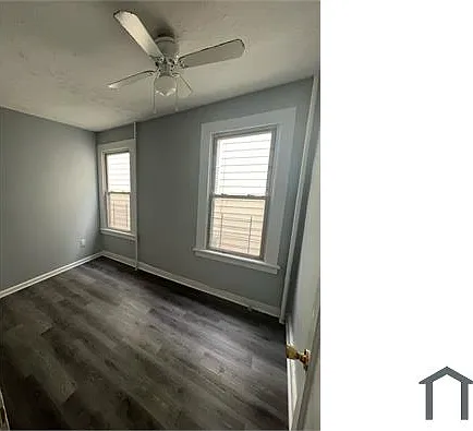 162 Waverly St #2 — Photo 6