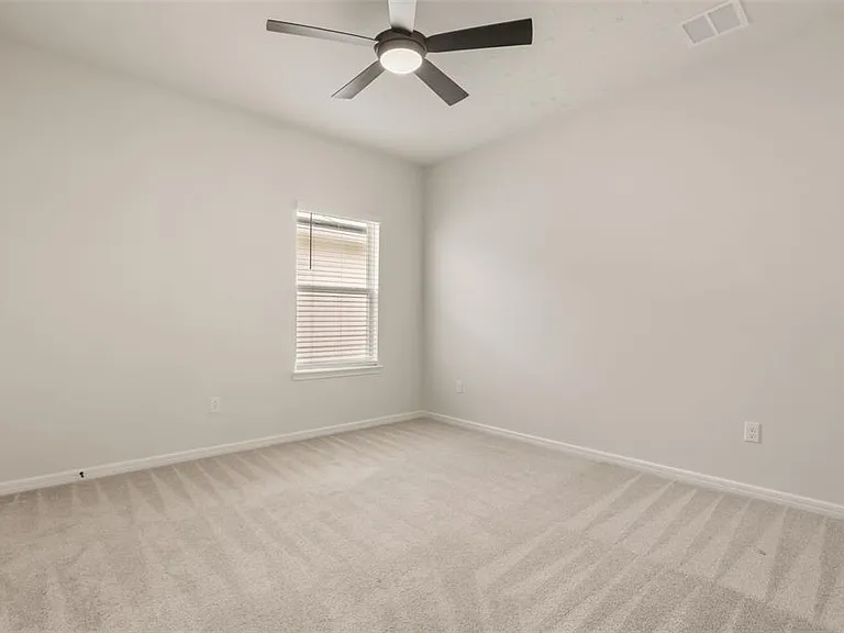13865 Destin Beach Ln — Photo 36