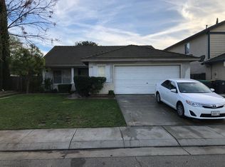 1710 Decarli St, Stockton, CA 95206