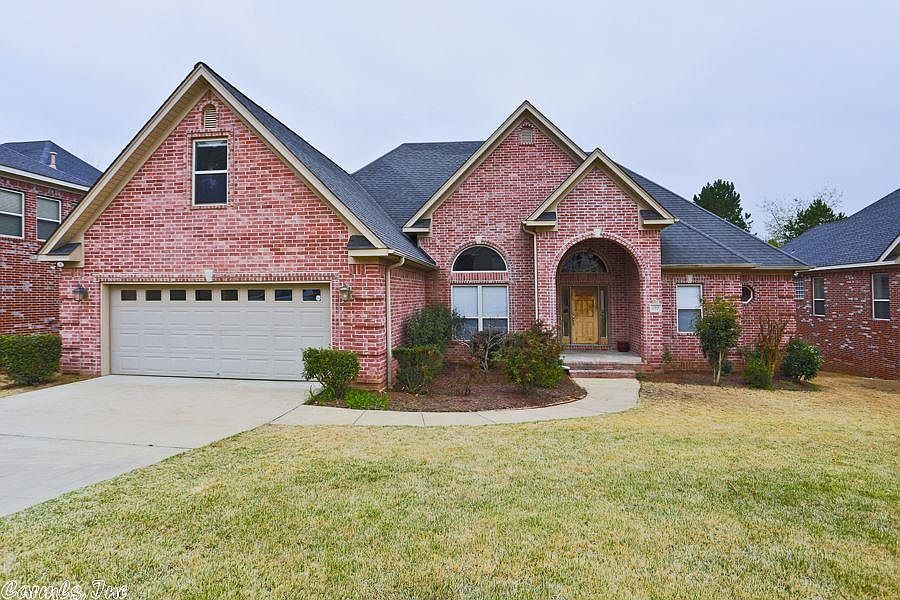 1st image of 13519 Foxfield Ln