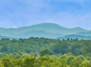 565 Walnut Valley Pkwy UNIT 158, Arden, NC 28704