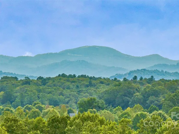 565 Walnut Valley Pkwy Unit 158, Arden, NC 28704