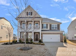 17519 Snug Harbor Rd, Charlotte, NC 28278