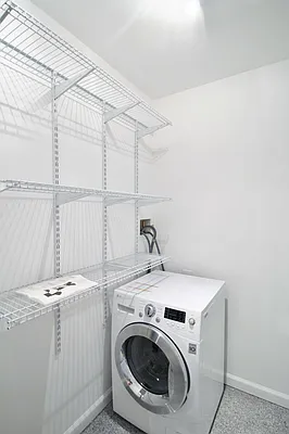 Rented by Julianna Realty Corp | media 13