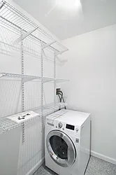 Rented by Julianna Realty Corp