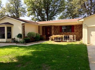 39603 Kent Blvd, Malden, MO 63863