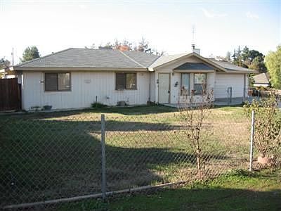 1st image of 17848 Bedford Dr