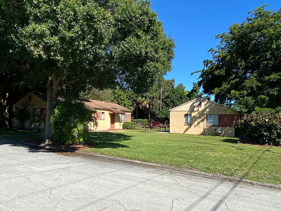 1st image of 311 Preston Ct APT C