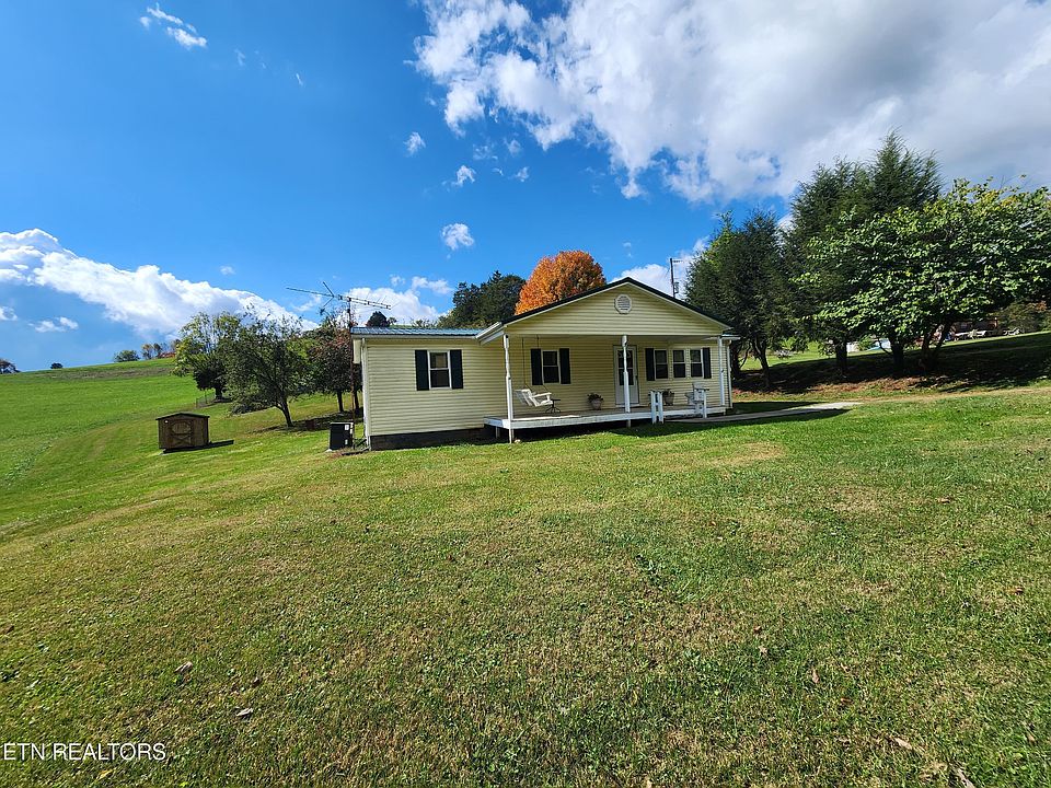 1830 Giles Hollow Rd, Rose Hill, VA 24281 Zillow